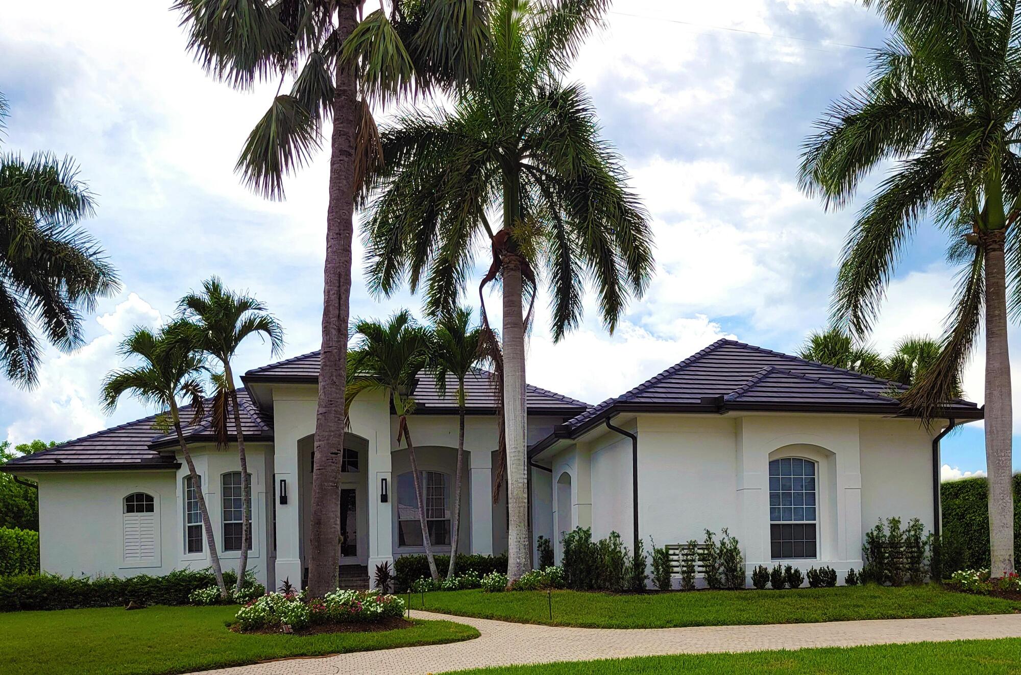 Handling Late Rent Payments: Effective Strategies for Melbourne, FL, Landlords